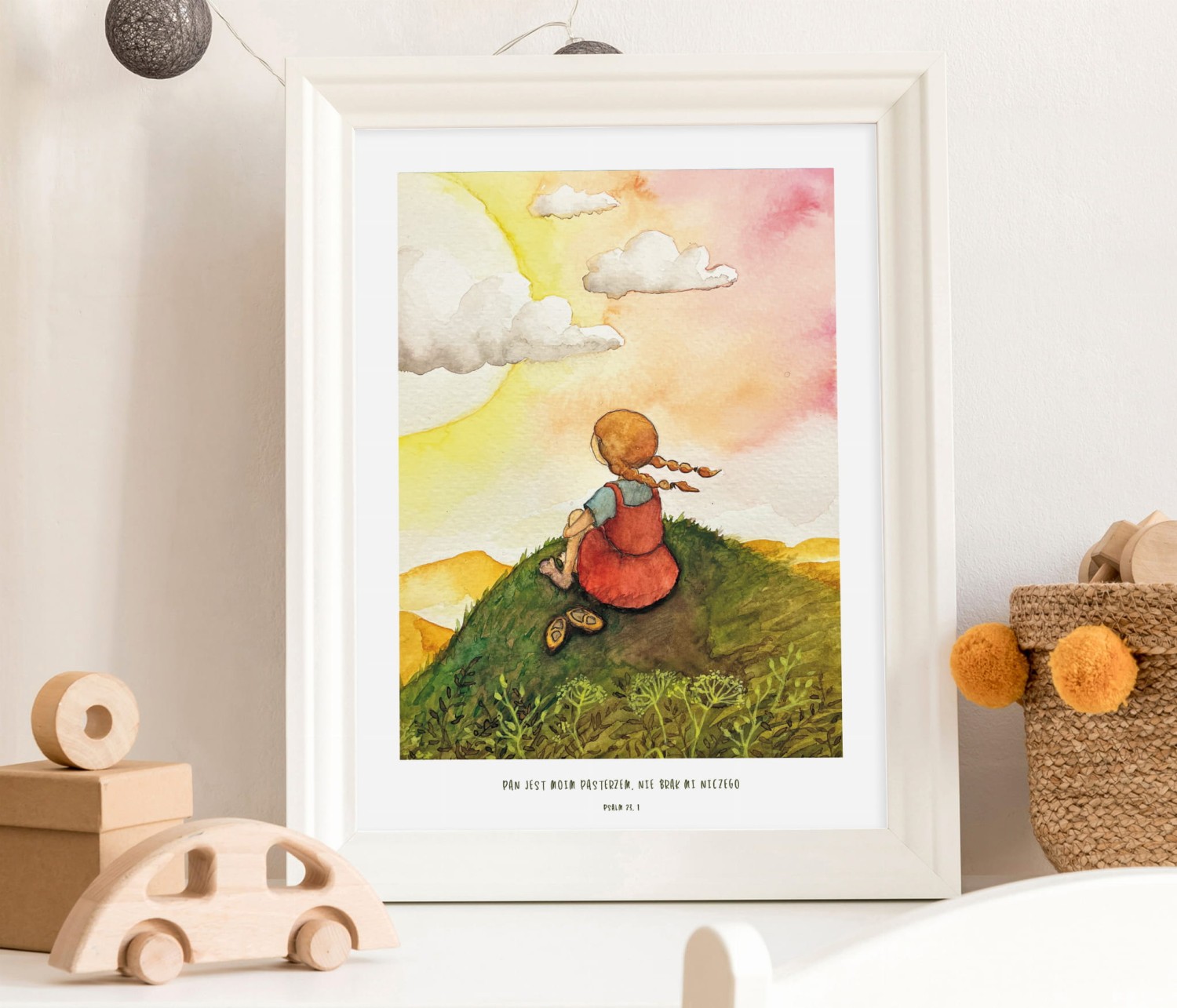 Pan jest moim Pasterzem_kadr.jpg