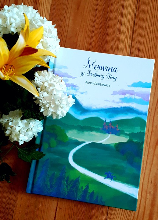 Merwina ze Srebrnej Góry