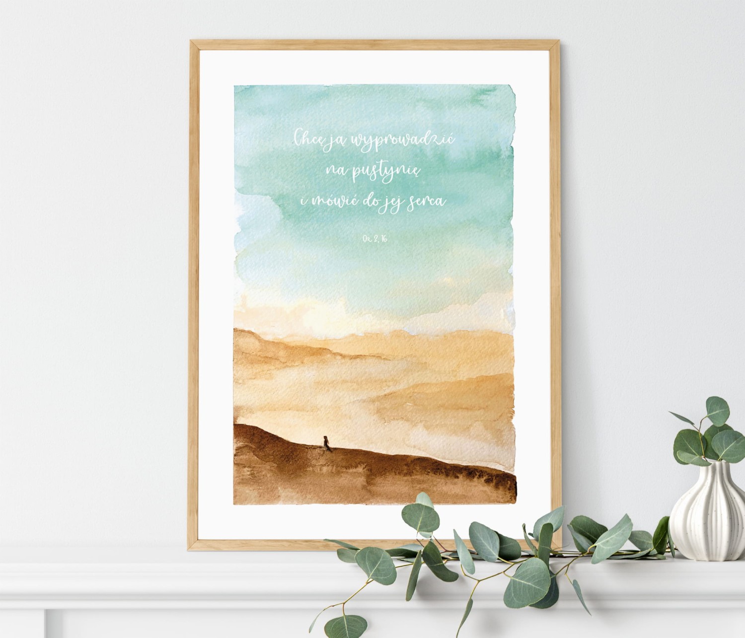 Chcę mówić do jej serca.jpg