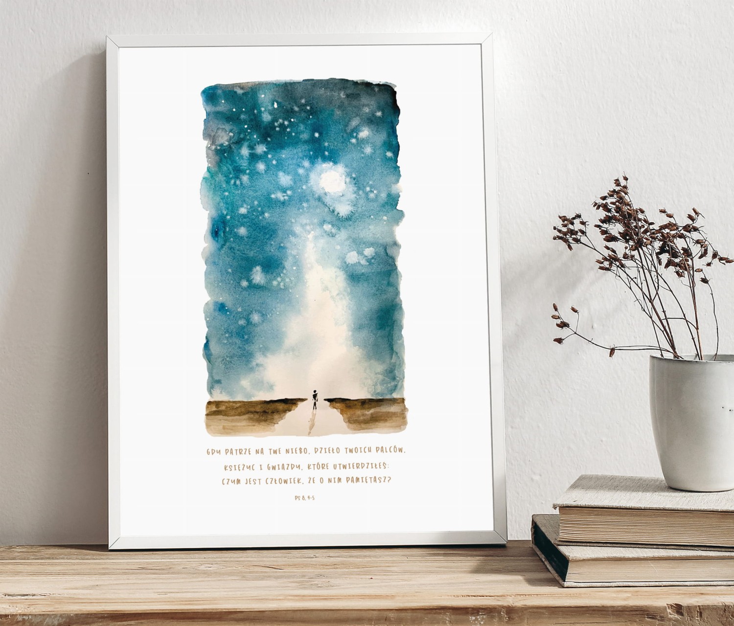 Czym jest człowiek.jpg