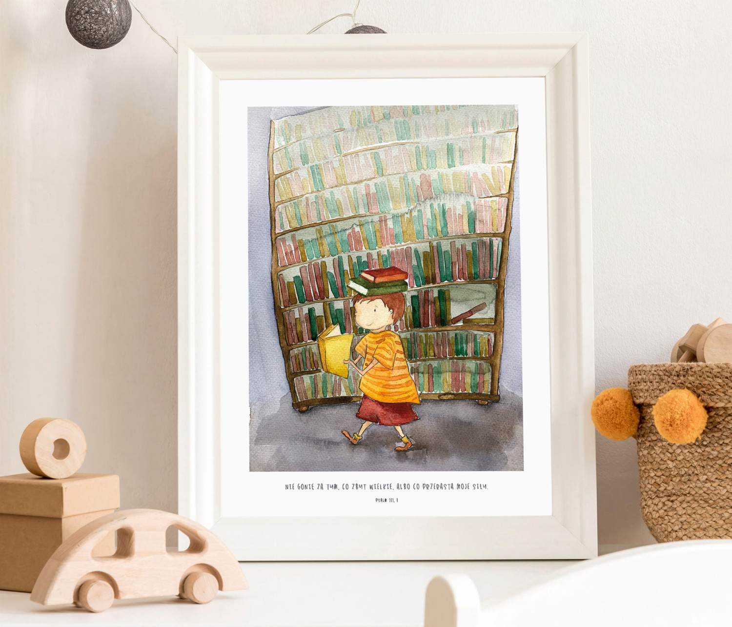 Dziecięctwo Boże_Pokora_kadr.jpg