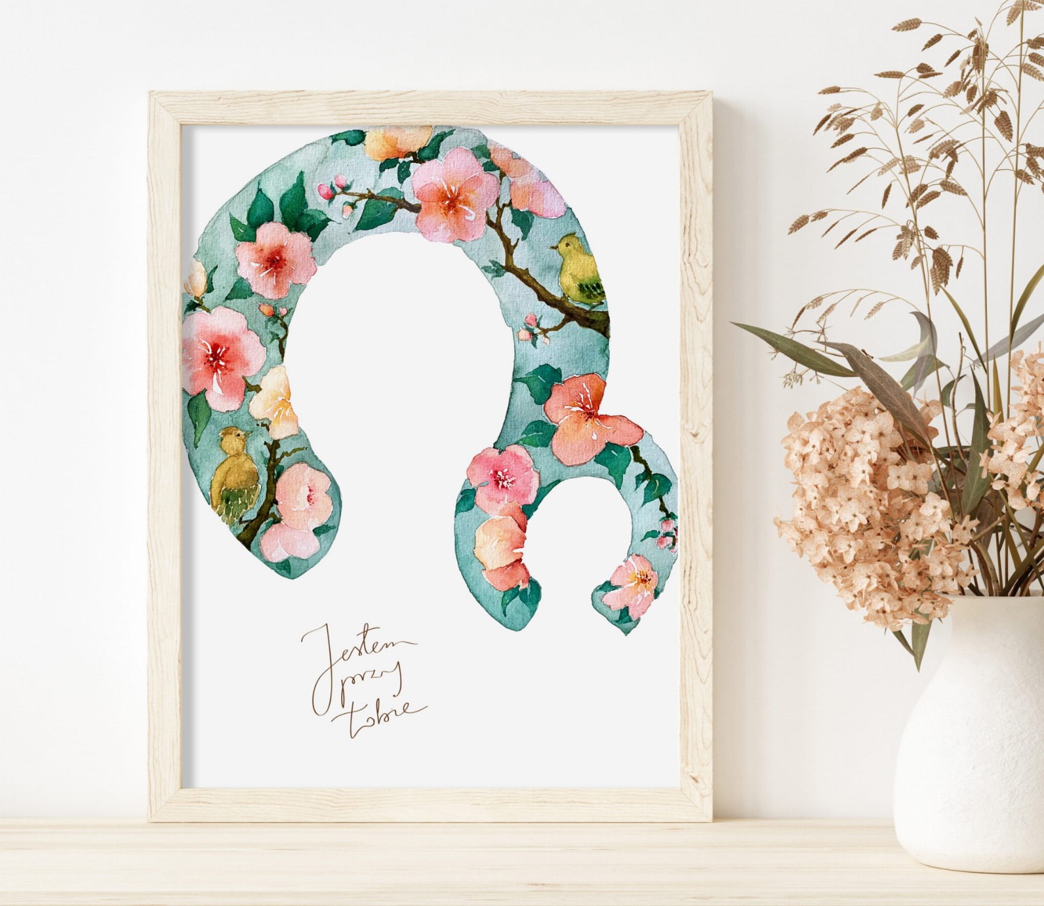 Jestem przy tobie_kadr2.jpg